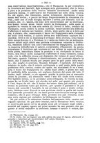 giornale/TO00201998/1887/unico/00000263