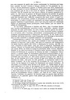 giornale/TO00201998/1887/unico/00000264