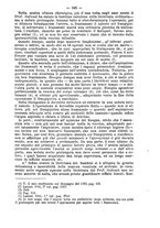 giornale/TO00201998/1887/unico/00000265