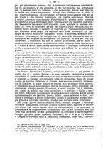 giornale/TO00201998/1887/unico/00000266