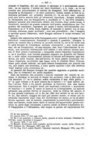 giornale/TO00201998/1887/unico/00000267