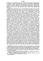 giornale/TO00201998/1887/unico/00000268