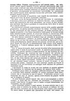 giornale/TO00201998/1887/unico/00000270