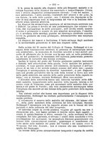 giornale/TO00201998/1887/unico/00000272