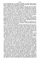 giornale/TO00201998/1887/unico/00000275