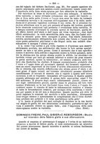 giornale/TO00201998/1887/unico/00000276