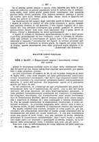 giornale/TO00201998/1887/unico/00000277