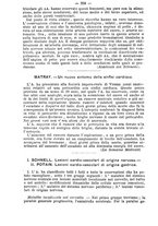 giornale/TO00201998/1887/unico/00000278