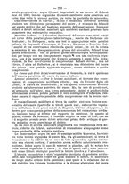 giornale/TO00201998/1887/unico/00000279