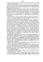 giornale/TO00201998/1887/unico/00000280