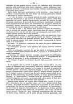 giornale/TO00201998/1887/unico/00000281