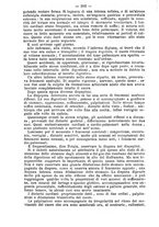 giornale/TO00201998/1887/unico/00000282