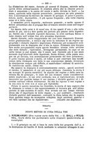 giornale/TO00201998/1887/unico/00000283