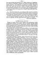 giornale/TO00201998/1887/unico/00000284