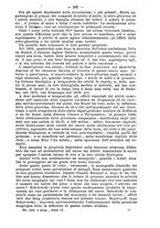 giornale/TO00201998/1887/unico/00000285