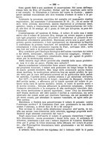 giornale/TO00201998/1887/unico/00000286