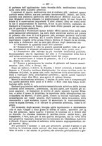 giornale/TO00201998/1887/unico/00000287