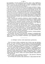 giornale/TO00201998/1887/unico/00000288