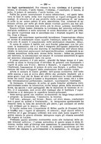 giornale/TO00201998/1887/unico/00000289