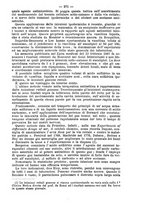 giornale/TO00201998/1887/unico/00000291