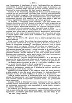 giornale/TO00201998/1887/unico/00000293