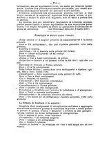 giornale/TO00201998/1887/unico/00000294