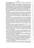 giornale/TO00201998/1887/unico/00000296