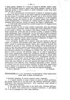 giornale/TO00201998/1887/unico/00000297