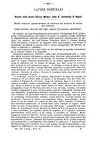 giornale/TO00201998/1887/unico/00000301