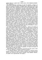 giornale/TO00201998/1887/unico/00000302