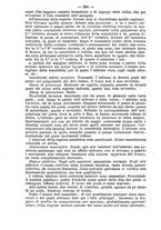 giornale/TO00201998/1887/unico/00000304