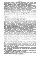 giornale/TO00201998/1887/unico/00000305