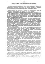 giornale/TO00201998/1887/unico/00000306