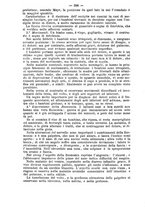 giornale/TO00201998/1887/unico/00000308