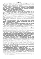 giornale/TO00201998/1887/unico/00000309