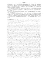 giornale/TO00201998/1887/unico/00000310