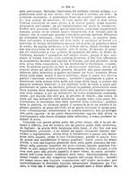 giornale/TO00201998/1887/unico/00000314