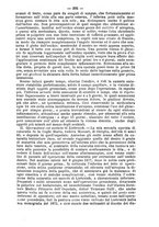 giornale/TO00201998/1887/unico/00000315