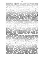 giornale/TO00201998/1887/unico/00000316