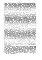 giornale/TO00201998/1887/unico/00000317