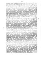 giornale/TO00201998/1887/unico/00000318