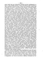 giornale/TO00201998/1887/unico/00000319