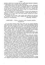 giornale/TO00201998/1887/unico/00000323