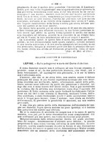 giornale/TO00201998/1887/unico/00000324