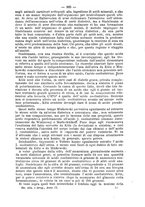 giornale/TO00201998/1887/unico/00000325