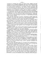 giornale/TO00201998/1887/unico/00000326