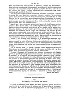 giornale/TO00201998/1887/unico/00000327