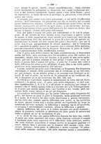 giornale/TO00201998/1887/unico/00000328