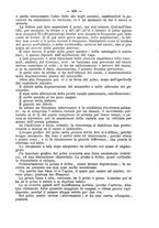 giornale/TO00201998/1887/unico/00000329