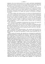 giornale/TO00201998/1887/unico/00000332